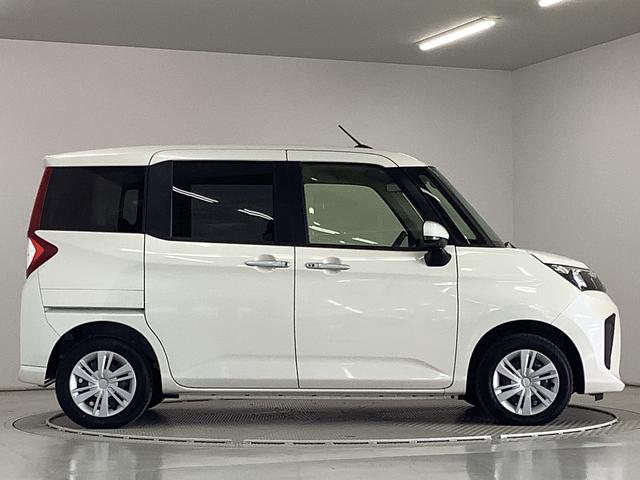 トールG ナビTV 全方位カメラ 両側電動スライド スマートキー1年保証 ナビTV Bluetooth 全方位カメラ 両側電動スライドドア 前後コーナーセンサー DVD再生 オートマチックハイビーム LEDヘッドライト アイドリングストップ プッシュスタート(兵庫県)の中古車