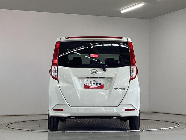 トールG ナビTV 全方位カメラ 両側電動スライド スマートキー1年保証 ナビTV Bluetooth 全方位カメラ 両側電動スライドドア 前後コーナーセンサー DVD再生 オートマチックハイビーム LEDヘッドライト アイドリングストップ プッシュスタート(兵庫県)の中古車