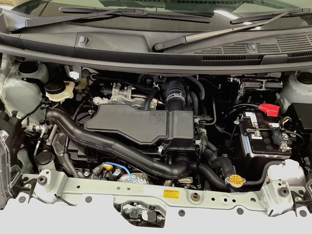 トールG ナビTV 全方位カメラ 両側電動スライド スマートキー1年保証 ナビTV Bluetooth 全方位カメラ 両側電動スライドドア 前後コーナーセンサー DVD再生 オートマチックハイビーム LEDヘッドライト アイドリングストップ プッシュスタート(兵庫県)の中古車