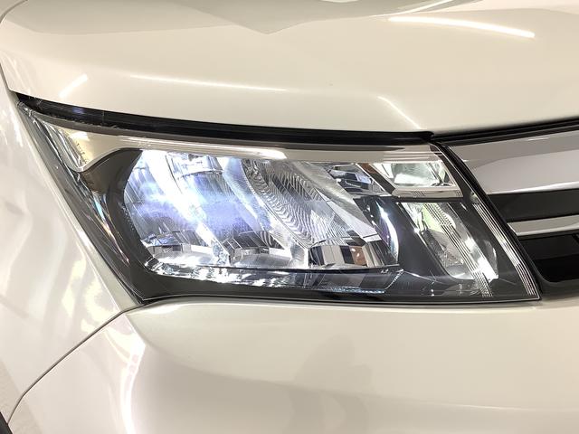 トールG ナビTV 全方位カメラ 両側電動スライド スマートキー1年保証 ナビTV Bluetooth 全方位カメラ 両側電動スライドドア 前後コーナーセンサー DVD再生 オートマチックハイビーム LEDヘッドライト アイドリングストップ プッシュスタート(兵庫県)の中古車