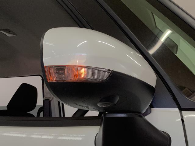 トールG ナビTV 全方位カメラ 両側電動スライド スマートキー1年保証 ナビTV Bluetooth 全方位カメラ 両側電動スライドドア 前後コーナーセンサー DVD再生 オートマチックハイビーム LEDヘッドライト アイドリングストップ プッシュスタート(兵庫県)の中古車