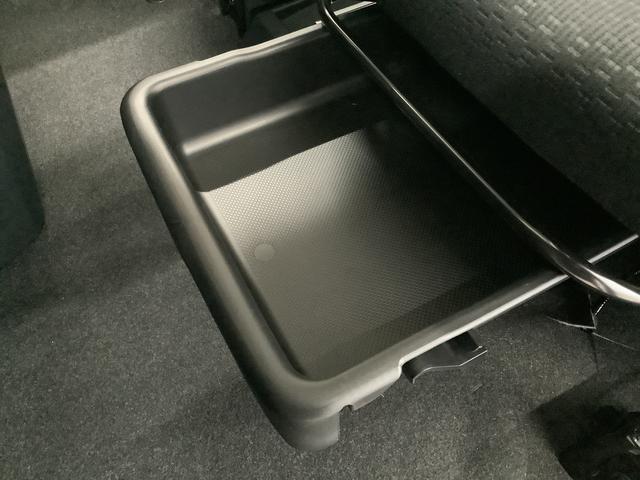 トールG ナビTV 全方位カメラ 両側電動スライド スマートキー1年保証 ナビTV Bluetooth 全方位カメラ 両側電動スライドドア 前後コーナーセンサー DVD再生 オートマチックハイビーム LEDヘッドライト アイドリングストップ プッシュスタート(兵庫県)の中古車