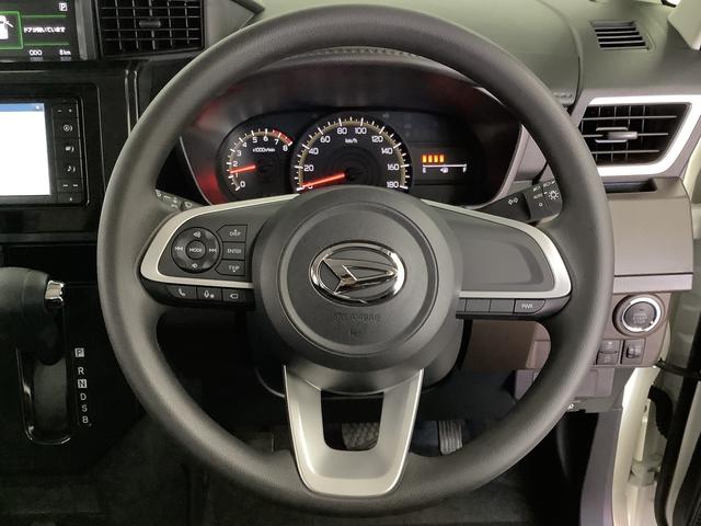 トールG ナビTV 全方位カメラ 両側電動スライド スマートキー1年保証 ナビTV Bluetooth 全方位カメラ 両側電動スライドドア 前後コーナーセンサー DVD再生 オートマチックハイビーム LEDヘッドライト アイドリングストップ プッシュスタート(兵庫県)の中古車