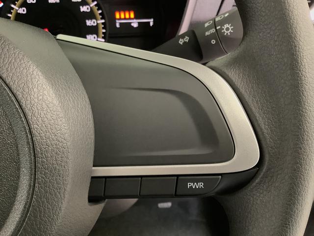 トールG ナビTV 全方位カメラ 両側電動スライド スマートキー1年保証 ナビTV Bluetooth 全方位カメラ 両側電動スライドドア 前後コーナーセンサー DVD再生 オートマチックハイビーム LEDヘッドライト アイドリングストップ プッシュスタート(兵庫県)の中古車