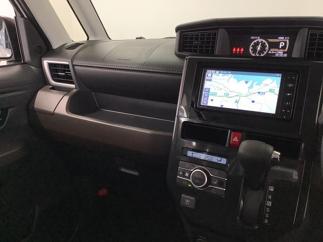 トールG ナビTV 全方位カメラ 両側電動スライド スマートキー1年保証 ナビTV Bluetooth 全方位カメラ 両側電動スライドドア 前後コーナーセンサー DVD再生 オートマチックハイビーム LEDヘッドライト アイドリングストップ プッシュスタート(兵庫県)の中古車