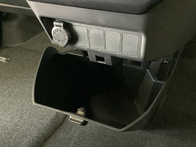 トールG ナビTV 全方位カメラ 両側電動スライド スマートキー1年保証 ナビTV Bluetooth 全方位カメラ 両側電動スライドドア 前後コーナーセンサー DVD再生 オートマチックハイビーム LEDヘッドライト アイドリングストップ プッシュスタート(兵庫県)の中古車