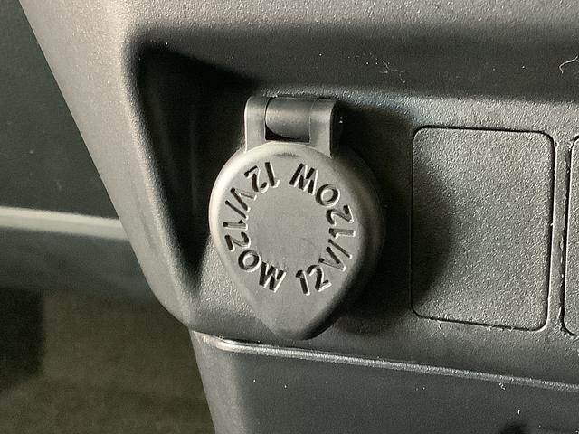 トールG ナビTV 全方位カメラ 両側電動スライド スマートキー1年保証 ナビTV Bluetooth 全方位カメラ 両側電動スライドドア 前後コーナーセンサー DVD再生 オートマチックハイビーム LEDヘッドライト アイドリングストップ プッシュスタート(兵庫県)の中古車