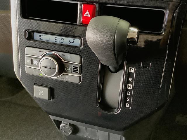 トールG ナビTV 全方位カメラ 両側電動スライド スマートキー1年保証 ナビTV Bluetooth 全方位カメラ 両側電動スライドドア 前後コーナーセンサー DVD再生 オートマチックハイビーム LEDヘッドライト アイドリングストップ プッシュスタート(兵庫県)の中古車