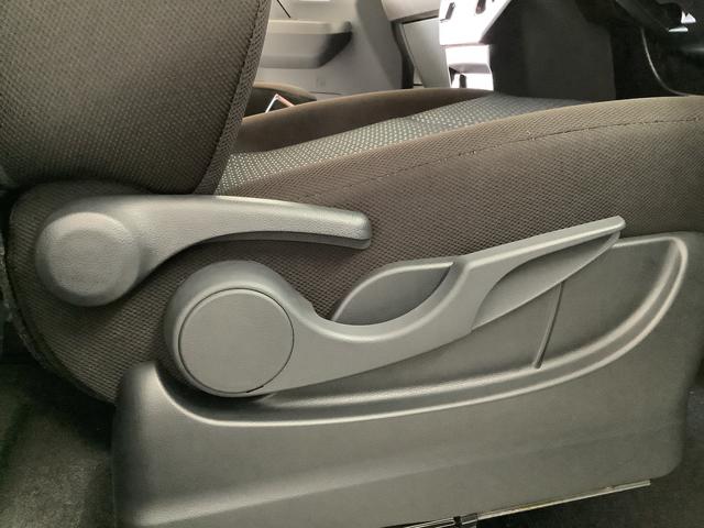 トールG ナビTV 全方位カメラ 両側電動スライド スマートキー1年保証 ナビTV Bluetooth 全方位カメラ 両側電動スライドドア 前後コーナーセンサー DVD再生 オートマチックハイビーム LEDヘッドライト アイドリングストップ プッシュスタート(兵庫県)の中古車