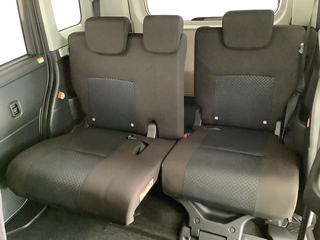 トールG ナビTV 全方位カメラ 両側電動スライド スマートキー1年保証 ナビTV Bluetooth 全方位カメラ 両側電動スライドドア 前後コーナーセンサー DVD再生 オートマチックハイビーム LEDヘッドライト アイドリングストップ プッシュスタート(兵庫県)の中古車