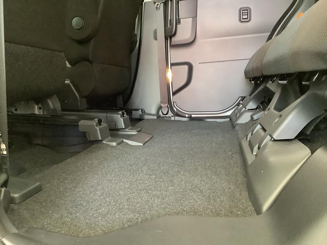 トールG ナビTV 全方位カメラ 両側電動スライド スマートキー1年保証 ナビTV Bluetooth 全方位カメラ 両側電動スライドドア 前後コーナーセンサー DVD再生 オートマチックハイビーム LEDヘッドライト アイドリングストップ プッシュスタート(兵庫県)の中古車