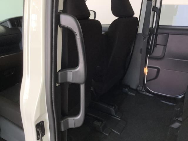 トールG ナビTV 全方位カメラ 両側電動スライド スマートキー1年保証 ナビTV Bluetooth 全方位カメラ 両側電動スライドドア 前後コーナーセンサー DVD再生 オートマチックハイビーム LEDヘッドライト アイドリングストップ プッシュスタート(兵庫県)の中古車