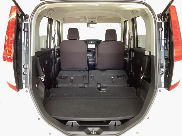 トールG ナビTV 全方位カメラ 両側電動スライド スマートキー1年保証 ナビTV Bluetooth 全方位カメラ 両側電動スライドドア 前後コーナーセンサー DVD再生 オートマチックハイビーム LEDヘッドライト アイドリングストップ プッシュスタート(兵庫県)の中古車