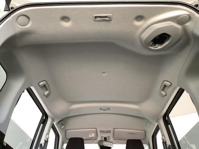 トールG ナビTV 全方位カメラ 両側電動スライド スマートキー1年保証 ナビTV Bluetooth 全方位カメラ 両側電動スライドドア 前後コーナーセンサー DVD再生 オートマチックハイビーム LEDヘッドライト アイドリングストップ プッシュスタート(兵庫県)の中古車