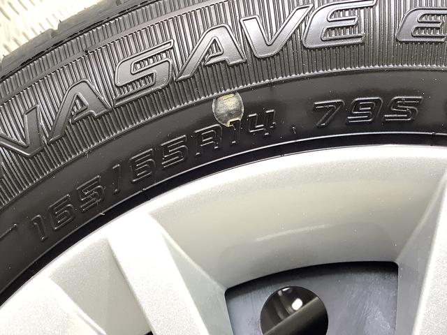 トールG ナビTV 全方位カメラ 両側電動スライド スマートキー1年保証 ナビTV Bluetooth 全方位カメラ 両側電動スライドドア 前後コーナーセンサー DVD再生 オートマチックハイビーム LEDヘッドライト アイドリングストップ プッシュスタート(兵庫県)の中古車