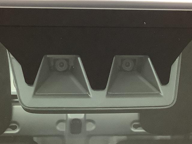 ハイゼットトラックスタンダード 4WD CVT 前後コーナーセンサー ラジオ走行無制限1年保証 前後コーナーセンサー 4WD CVT車 3方開 荷台マット アイドリングストップ 横滑り防止装置 オートライト ヘッドライトレベライザー アクセサリーソケット スペアタイヤ(兵庫県)の中古車