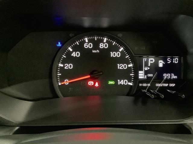 ハイゼットトラックスタンダード 4WD CVT 前後コーナーセンサー ラジオ走行無制限1年保証 前後コーナーセンサー 4WD CVT車 3方開 荷台マット アイドリングストップ 横滑り防止装置 オートライト ヘッドライトレベライザー アクセサリーソケット スペアタイヤ(兵庫県)の中古車