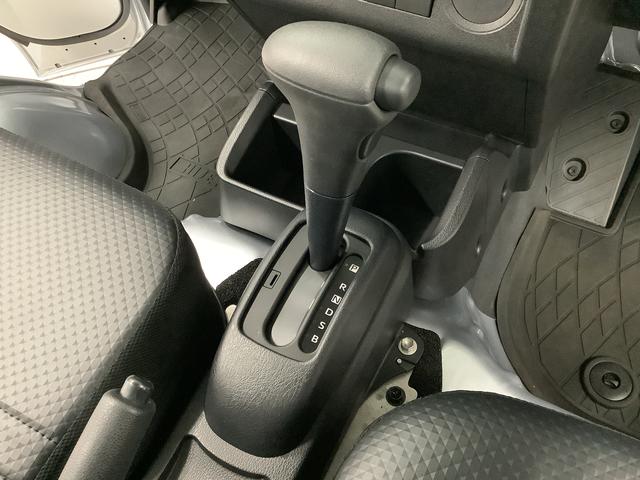 ハイゼットトラックスタンダード 4WD CVT 前後コーナーセンサー ラジオ走行無制限1年保証 前後コーナーセンサー 4WD CVT車 3方開 荷台マット アイドリングストップ 横滑り防止装置 オートライト ヘッドライトレベライザー アクセサリーソケット スペアタイヤ(兵庫県)の中古車