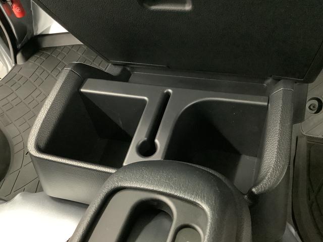 ハイゼットトラックスタンダード 4WD CVT 前後コーナーセンサー ラジオ走行無制限1年保証 前後コーナーセンサー 4WD CVT車 3方開 荷台マット アイドリングストップ 横滑り防止装置 オートライト ヘッドライトレベライザー アクセサリーソケット スペアタイヤ(兵庫県)の中古車