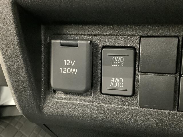 ハイゼットトラックスタンダード 4WD CVT 前後コーナーセンサー ラジオ走行無制限1年保証 前後コーナーセンサー 4WD CVT車 3方開 荷台マット アイドリングストップ 横滑り防止装置 オートライト ヘッドライトレベライザー アクセサリーソケット スペアタイヤ(兵庫県)の中古車