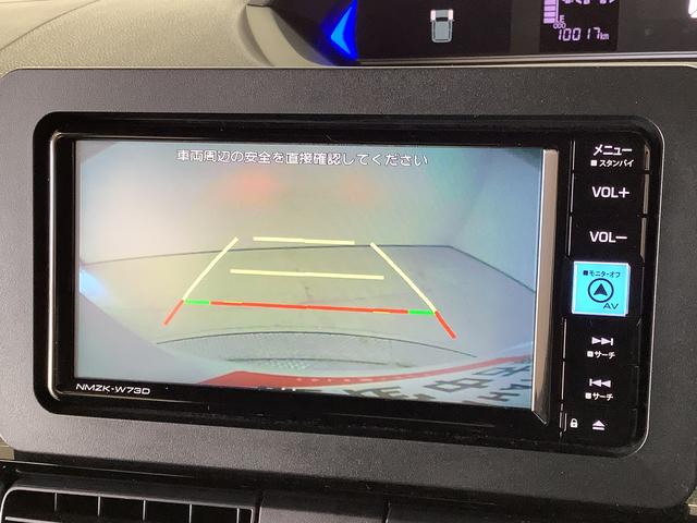 タントカスタムＲＳ　ターボ　ワンオーナー　ナビＴＶ　バックカメラ１年保証　ワンオーナー　ナビＴＶ　ＥＴＣ　ドラレコ　バックカメラ　両側電動スライドドア　前後コーナーセンサー　前席シートヒーター　ＤＶＤ　ＵＳＢ接続　Ｂｌｕｅｔｏｏｔｈ　１５インチ純正アルミホイール（兵庫県）の中古車