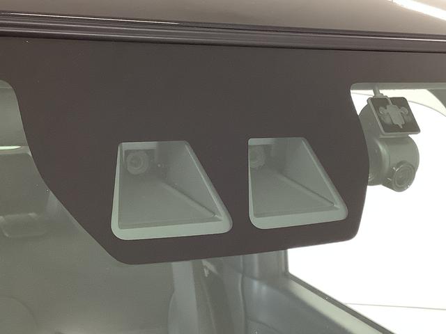 タントカスタムＲＳ　ターボ　ワンオーナー　ナビＴＶ　バックカメラ１年保証　ワンオーナー　ナビＴＶ　ＥＴＣ　ドラレコ　バックカメラ　両側電動スライドドア　前後コーナーセンサー　前席シートヒーター　ＤＶＤ　ＵＳＢ接続　Ｂｌｕｅｔｏｏｔｈ　１５インチ純正アルミホイール（兵庫県）の中古車