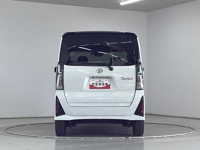 タントカスタムＲＳ　ターボ　ワンオーナー　ナビＴＶ　バックカメラ１年保証　ワンオーナー　ナビＴＶ　ＥＴＣ　ドラレコ　バックカメラ　両側電動スライドドア　前後コーナーセンサー　前席シートヒーター　ＤＶＤ　ＵＳＢ接続　Ｂｌｕｅｔｏｏｔｈ　１５インチ純正アルミホイール（兵庫県）の中古車