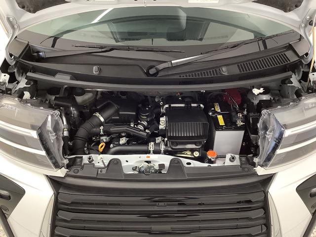 タントカスタムＲＳ　ターボ　ワンオーナー　ナビＴＶ　バックカメラ１年保証　ワンオーナー　ナビＴＶ　ＥＴＣ　ドラレコ　バックカメラ　両側電動スライドドア　前後コーナーセンサー　前席シートヒーター　ＤＶＤ　ＵＳＢ接続　Ｂｌｕｅｔｏｏｔｈ　１５インチ純正アルミホイール（兵庫県）の中古車