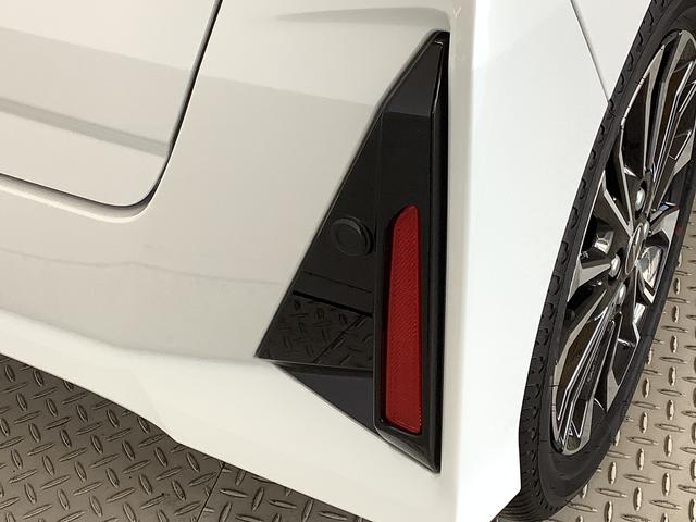 タントカスタムＲＳ　ターボ　ワンオーナー　ナビＴＶ　バックカメラ１年保証　ワンオーナー　ナビＴＶ　ＥＴＣ　ドラレコ　バックカメラ　両側電動スライドドア　前後コーナーセンサー　前席シートヒーター　ＤＶＤ　ＵＳＢ接続　Ｂｌｕｅｔｏｏｔｈ　１５インチ純正アルミホイール（兵庫県）の中古車