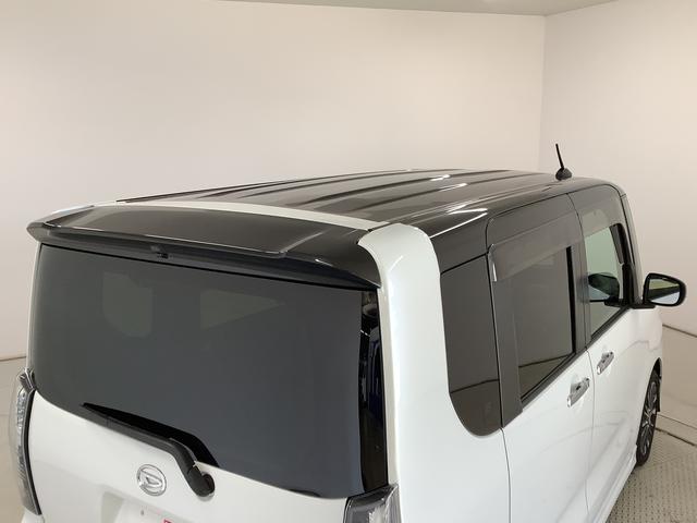 タントカスタムＲＳ　ターボ　ワンオーナー　ナビＴＶ　バックカメラ１年保証　ワンオーナー　ナビＴＶ　ＥＴＣ　ドラレコ　バックカメラ　両側電動スライドドア　前後コーナーセンサー　前席シートヒーター　ＤＶＤ　ＵＳＢ接続　Ｂｌｕｅｔｏｏｔｈ　１５インチ純正アルミホイール（兵庫県）の中古車