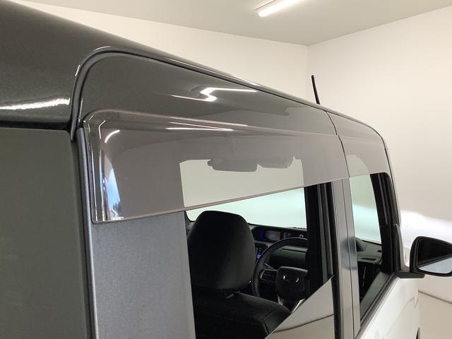 タントカスタムＲＳ　ターボ　ワンオーナー　ナビＴＶ　バックカメラ１年保証　ワンオーナー　ナビＴＶ　ＥＴＣ　ドラレコ　バックカメラ　両側電動スライドドア　前後コーナーセンサー　前席シートヒーター　ＤＶＤ　ＵＳＢ接続　Ｂｌｕｅｔｏｏｔｈ　１５インチ純正アルミホイール（兵庫県）の中古車