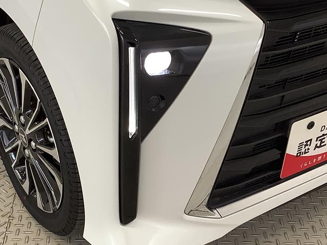 タントカスタムＲＳ　ターボ　ワンオーナー　ナビＴＶ　バックカメラ１年保証　ワンオーナー　ナビＴＶ　ＥＴＣ　ドラレコ　バックカメラ　両側電動スライドドア　前後コーナーセンサー　前席シートヒーター　ＤＶＤ　ＵＳＢ接続　Ｂｌｕｅｔｏｏｔｈ　１５インチ純正アルミホイール（兵庫県）の中古車