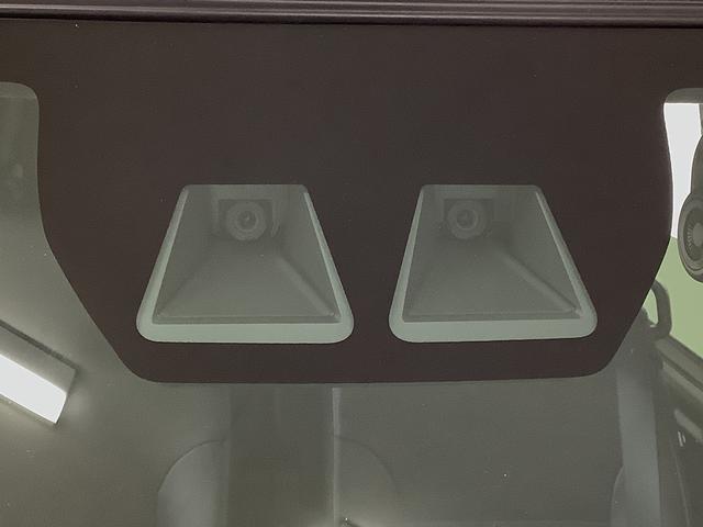 タントカスタムＲＳ　ターボ　ワンオーナー　ナビＴＶ　バックカメラ１年保証　ワンオーナー　ナビＴＶ　ＥＴＣ　ドラレコ　バックカメラ　両側電動スライドドア　前後コーナーセンサー　前席シートヒーター　ＤＶＤ　ＵＳＢ接続　Ｂｌｕｅｔｏｏｔｈ　１５インチ純正アルミホイール（兵庫県）の中古車