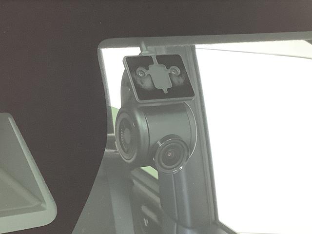 タントカスタムＲＳ　ターボ　ワンオーナー　ナビＴＶ　バックカメラ１年保証　ワンオーナー　ナビＴＶ　ＥＴＣ　ドラレコ　バックカメラ　両側電動スライドドア　前後コーナーセンサー　前席シートヒーター　ＤＶＤ　ＵＳＢ接続　Ｂｌｕｅｔｏｏｔｈ　１５インチ純正アルミホイール（兵庫県）の中古車