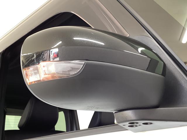 タントカスタムＲＳ　ターボ　ワンオーナー　ナビＴＶ　バックカメラ１年保証　ワンオーナー　ナビＴＶ　ＥＴＣ　ドラレコ　バックカメラ　両側電動スライドドア　前後コーナーセンサー　前席シートヒーター　ＤＶＤ　ＵＳＢ接続　Ｂｌｕｅｔｏｏｔｈ　１５インチ純正アルミホイール（兵庫県）の中古車