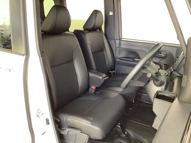 タントカスタムＲＳ　ターボ　ワンオーナー　ナビＴＶ　バックカメラ１年保証　ワンオーナー　ナビＴＶ　ＥＴＣ　ドラレコ　バックカメラ　両側電動スライドドア　前後コーナーセンサー　前席シートヒーター　ＤＶＤ　ＵＳＢ接続　Ｂｌｕｅｔｏｏｔｈ　１５インチ純正アルミホイール（兵庫県）の中古車