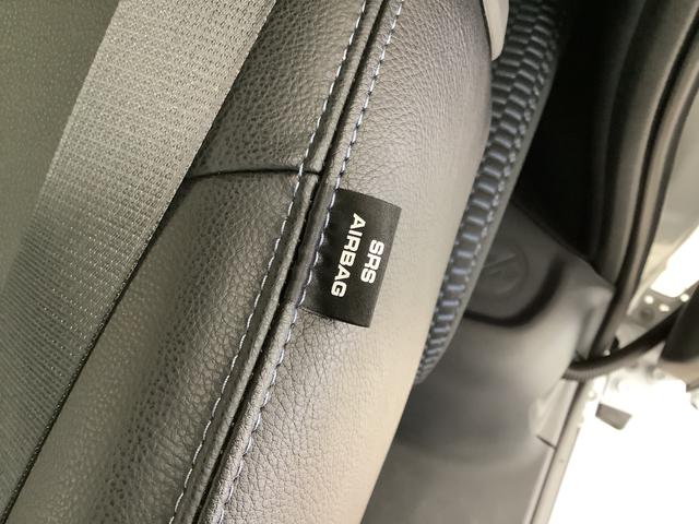 タントカスタムＲＳ　ターボ　ワンオーナー　ナビＴＶ　バックカメラ１年保証　ワンオーナー　ナビＴＶ　ＥＴＣ　ドラレコ　バックカメラ　両側電動スライドドア　前後コーナーセンサー　前席シートヒーター　ＤＶＤ　ＵＳＢ接続　Ｂｌｕｅｔｏｏｔｈ　１５インチ純正アルミホイール（兵庫県）の中古車