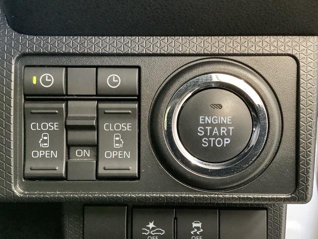 タントカスタムＲＳ　ターボ　ワンオーナー　ナビＴＶ　バックカメラ１年保証　ワンオーナー　ナビＴＶ　ＥＴＣ　ドラレコ　バックカメラ　両側電動スライドドア　前後コーナーセンサー　前席シートヒーター　ＤＶＤ　ＵＳＢ接続　Ｂｌｕｅｔｏｏｔｈ　１５インチ純正アルミホイール（兵庫県）の中古車