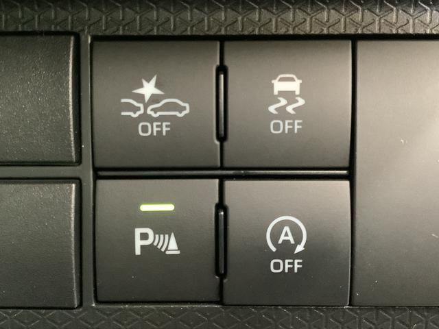 タントカスタムＲＳ　ターボ　ワンオーナー　ナビＴＶ　バックカメラ１年保証　ワンオーナー　ナビＴＶ　ＥＴＣ　ドラレコ　バックカメラ　両側電動スライドドア　前後コーナーセンサー　前席シートヒーター　ＤＶＤ　ＵＳＢ接続　Ｂｌｕｅｔｏｏｔｈ　１５インチ純正アルミホイール（兵庫県）の中古車