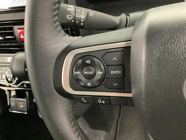 タントカスタムＲＳ　ターボ　ワンオーナー　ナビＴＶ　バックカメラ１年保証　ワンオーナー　ナビＴＶ　ＥＴＣ　ドラレコ　バックカメラ　両側電動スライドドア　前後コーナーセンサー　前席シートヒーター　ＤＶＤ　ＵＳＢ接続　Ｂｌｕｅｔｏｏｔｈ　１５インチ純正アルミホイール（兵庫県）の中古車