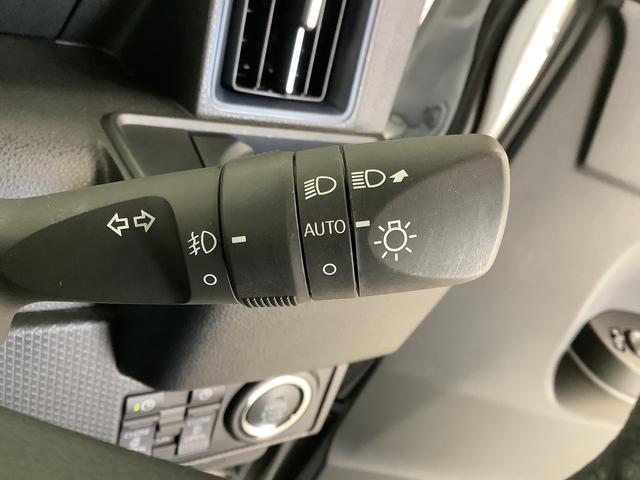 タントカスタムＲＳ　ターボ　ワンオーナー　ナビＴＶ　バックカメラ１年保証　ワンオーナー　ナビＴＶ　ＥＴＣ　ドラレコ　バックカメラ　両側電動スライドドア　前後コーナーセンサー　前席シートヒーター　ＤＶＤ　ＵＳＢ接続　Ｂｌｕｅｔｏｏｔｈ　１５インチ純正アルミホイール（兵庫県）の中古車