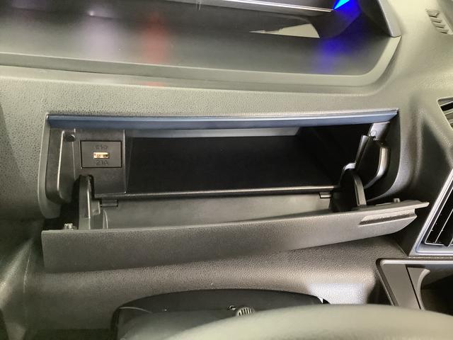 タントカスタムＲＳ　ターボ　ワンオーナー　ナビＴＶ　バックカメラ１年保証　ワンオーナー　ナビＴＶ　ＥＴＣ　ドラレコ　バックカメラ　両側電動スライドドア　前後コーナーセンサー　前席シートヒーター　ＤＶＤ　ＵＳＢ接続　Ｂｌｕｅｔｏｏｔｈ　１５インチ純正アルミホイール（兵庫県）の中古車