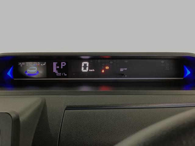 タントカスタムＲＳ　ターボ　ワンオーナー　ナビＴＶ　バックカメラ１年保証　ワンオーナー　ナビＴＶ　ＥＴＣ　ドラレコ　バックカメラ　両側電動スライドドア　前後コーナーセンサー　前席シートヒーター　ＤＶＤ　ＵＳＢ接続　Ｂｌｕｅｔｏｏｔｈ　１５インチ純正アルミホイール（兵庫県）の中古車