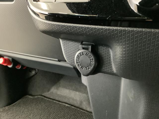 タントカスタムＲＳ　ターボ　ワンオーナー　ナビＴＶ　バックカメラ１年保証　ワンオーナー　ナビＴＶ　ＥＴＣ　ドラレコ　バックカメラ　両側電動スライドドア　前後コーナーセンサー　前席シートヒーター　ＤＶＤ　ＵＳＢ接続　Ｂｌｕｅｔｏｏｔｈ　１５インチ純正アルミホイール（兵庫県）の中古車