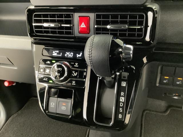 タントカスタムＲＳ　ターボ　ワンオーナー　ナビＴＶ　バックカメラ１年保証　ワンオーナー　ナビＴＶ　ＥＴＣ　ドラレコ　バックカメラ　両側電動スライドドア　前後コーナーセンサー　前席シートヒーター　ＤＶＤ　ＵＳＢ接続　Ｂｌｕｅｔｏｏｔｈ　１５インチ純正アルミホイール（兵庫県）の中古車