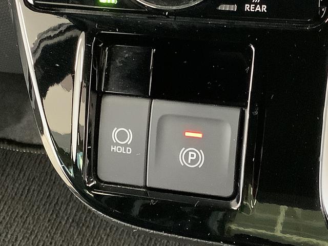 タントカスタムＲＳ　ターボ　ワンオーナー　ナビＴＶ　バックカメラ１年保証　ワンオーナー　ナビＴＶ　ＥＴＣ　ドラレコ　バックカメラ　両側電動スライドドア　前後コーナーセンサー　前席シートヒーター　ＤＶＤ　ＵＳＢ接続　Ｂｌｕｅｔｏｏｔｈ　１５インチ純正アルミホイール（兵庫県）の中古車