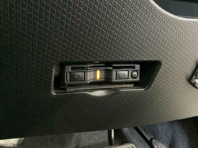 タントカスタムＲＳ　ターボ　ワンオーナー　ナビＴＶ　バックカメラ１年保証　ワンオーナー　ナビＴＶ　ＥＴＣ　ドラレコ　バックカメラ　両側電動スライドドア　前後コーナーセンサー　前席シートヒーター　ＤＶＤ　ＵＳＢ接続　Ｂｌｕｅｔｏｏｔｈ　１５インチ純正アルミホイール（兵庫県）の中古車