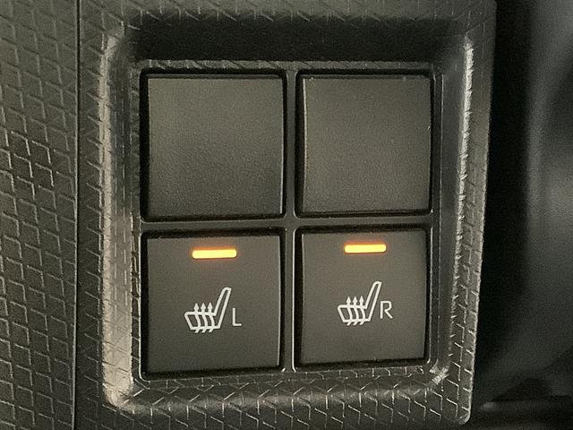 タントカスタムＲＳ　ターボ　ワンオーナー　ナビＴＶ　バックカメラ１年保証　ワンオーナー　ナビＴＶ　ＥＴＣ　ドラレコ　バックカメラ　両側電動スライドドア　前後コーナーセンサー　前席シートヒーター　ＤＶＤ　ＵＳＢ接続　Ｂｌｕｅｔｏｏｔｈ　１５インチ純正アルミホイール（兵庫県）の中古車