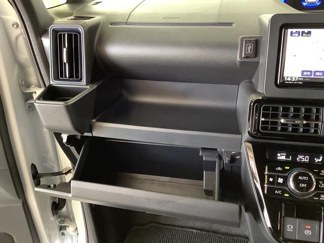 タントカスタムＲＳ　ターボ　ワンオーナー　ナビＴＶ　バックカメラ１年保証　ワンオーナー　ナビＴＶ　ＥＴＣ　ドラレコ　バックカメラ　両側電動スライドドア　前後コーナーセンサー　前席シートヒーター　ＤＶＤ　ＵＳＢ接続　Ｂｌｕｅｔｏｏｔｈ　１５インチ純正アルミホイール（兵庫県）の中古車