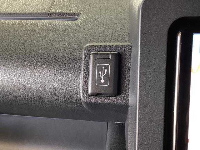 タントカスタムＲＳ　ターボ　ワンオーナー　ナビＴＶ　バックカメラ１年保証　ワンオーナー　ナビＴＶ　ＥＴＣ　ドラレコ　バックカメラ　両側電動スライドドア　前後コーナーセンサー　前席シートヒーター　ＤＶＤ　ＵＳＢ接続　Ｂｌｕｅｔｏｏｔｈ　１５インチ純正アルミホイール（兵庫県）の中古車